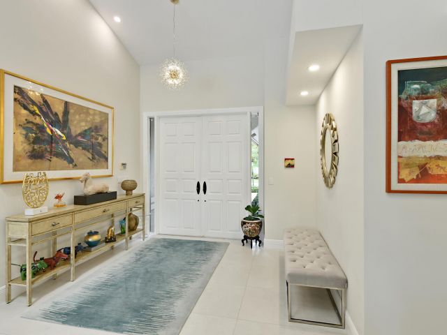 Продажа дома по адресу 7508 Mandarin Drive - фото 6781526