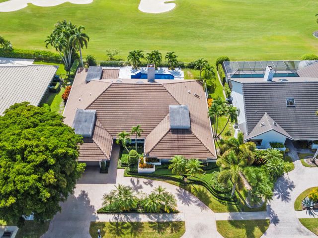 Продажа дома по адресу 7508 Mandarin Drive - фото 6781529