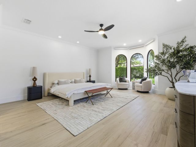 Продажа дома по адресу 2557 Seminole Circle - фото 6768943