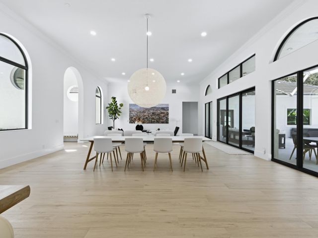 Продажа дома по адресу 2557 Seminole Circle - фото 6768951