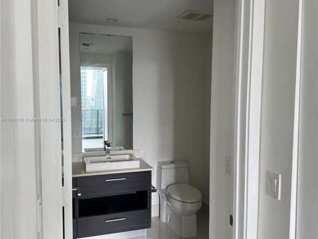 Продажа квартиры #3404 - фото 6681236