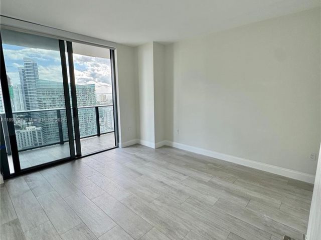 Продажа квартиры #3404 - фото 6681238