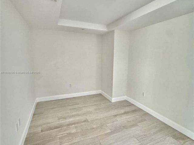 Продажа квартиры #3404 - фото 6681245