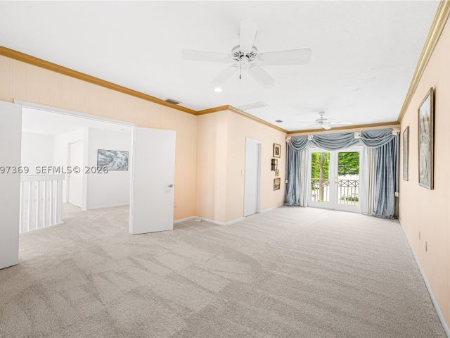 Продажа дома по адресу 3699 NE 208th Ter - фото 8310908