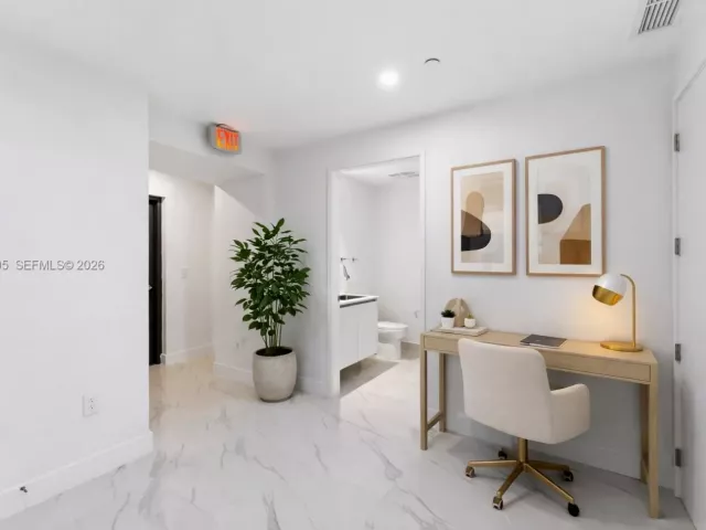 Продажа квартиры #5401 - фото 6789148