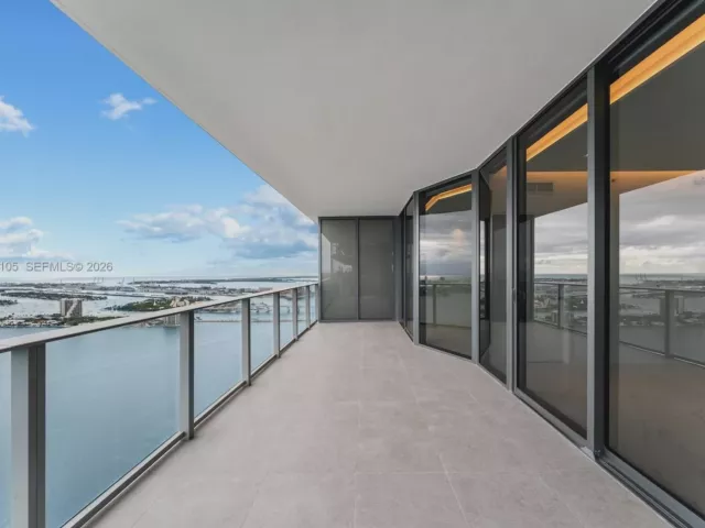 Продажа квартиры #5401 - фото 6789154