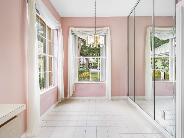 Продажа дома по адресу 1115 Gator Trail - фото 6680779