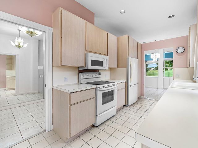 Продажа дома по адресу 1115 Gator Trail - фото 6680780