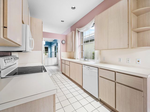 Продажа дома по адресу 1115 Gator Trail - фото 6680781