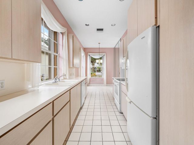 Продажа дома по адресу 1115 Gator Trail - фото 6680782