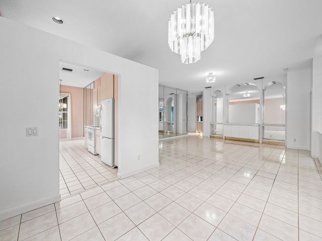 Продажа дома по адресу 1115 Gator Trail - фото 6680783