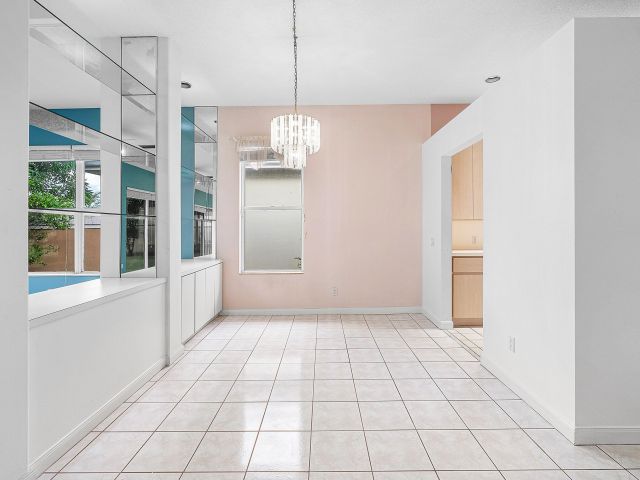 Продажа дома по адресу 1115 Gator Trail - фото 6680784