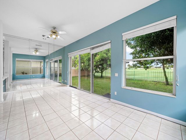 Продажа дома по адресу 1115 Gator Trail - фото 6680785