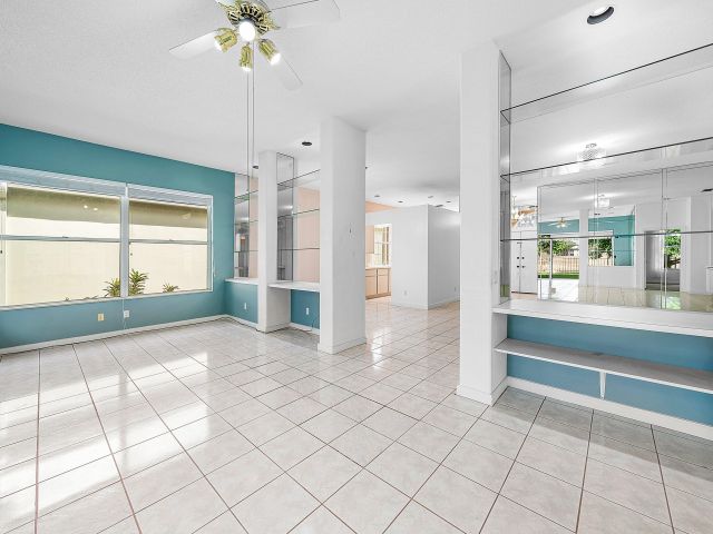 Продажа дома по адресу 1115 Gator Trail - фото 6680786