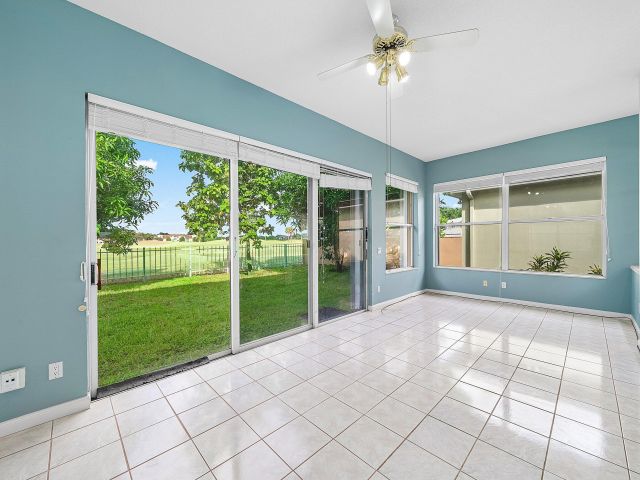 Продажа дома по адресу 1115 Gator Trail - фото 6680787