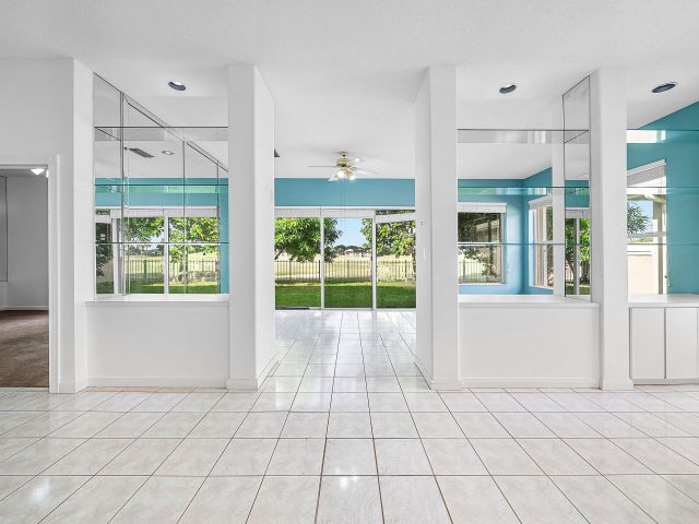 Продажа дома по адресу 1115 Gator Trail - фото 6680788