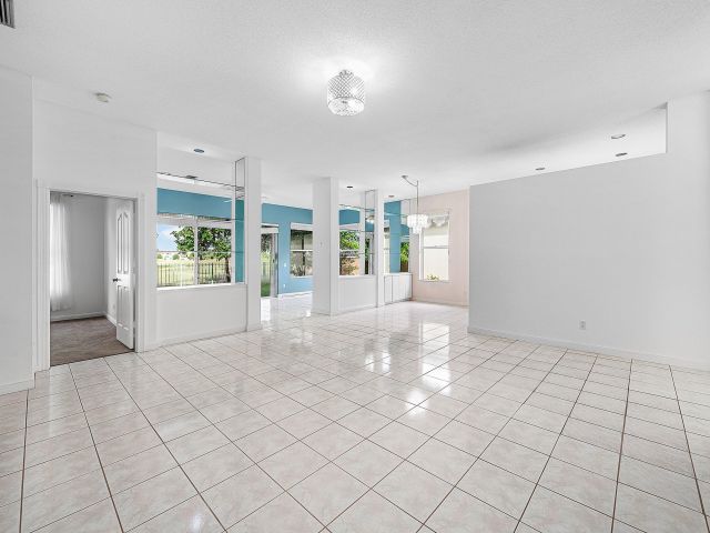 Продажа дома по адресу 1115 Gator Trail - фото 6680791