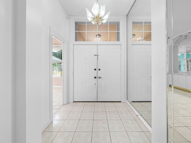 Продажа дома по адресу 1115 Gator Trail - фото 6680793