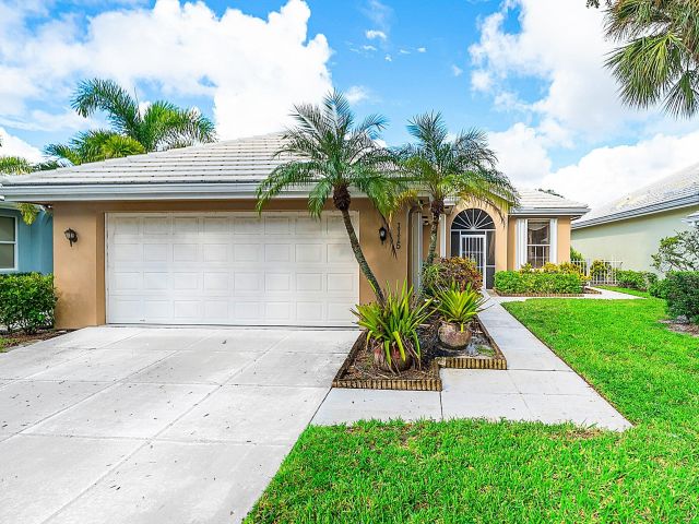 Продажа дома по адресу 1115 Gator Trail - фото 6680797