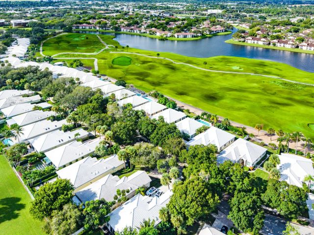 Продажа дома по адресу 1115 Gator Trail - фото 6680798