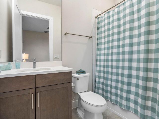 Продажа дома по адресу 3049 Safflower Circle - фото 6680759