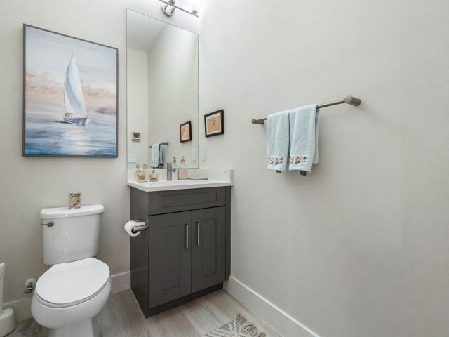 Продажа дома по адресу 3049 Safflower Circle - фото 6680760