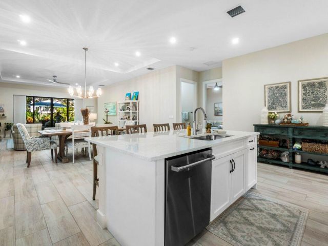 Продажа дома по адресу 3049 Safflower Circle - фото 6680762