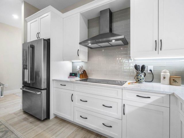 Продажа дома по адресу 3049 Safflower Circle - фото 6680763