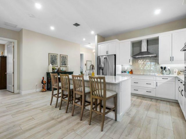 Продажа дома по адресу 3049 Safflower Circle - фото 6680764