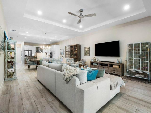 Продажа дома по адресу 3049 Safflower Circle - фото 6680767