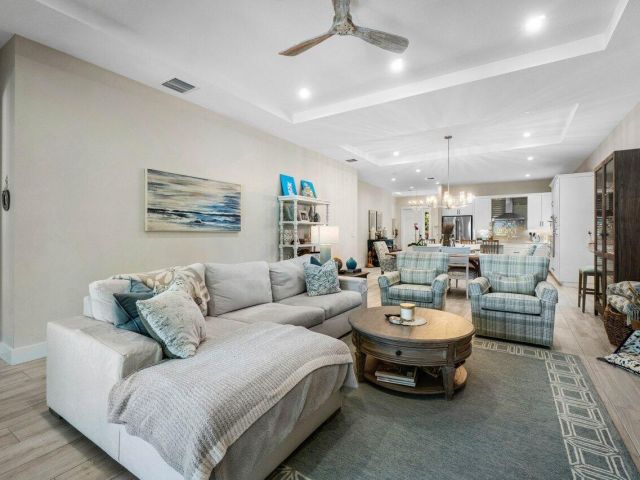 Продажа дома по адресу 3049 Safflower Circle - фото 6680768