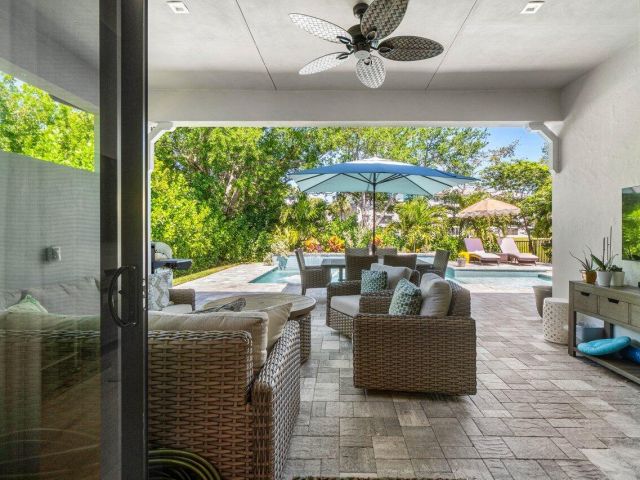 Продажа дома по адресу 3049 Safflower Circle - фото 6680769