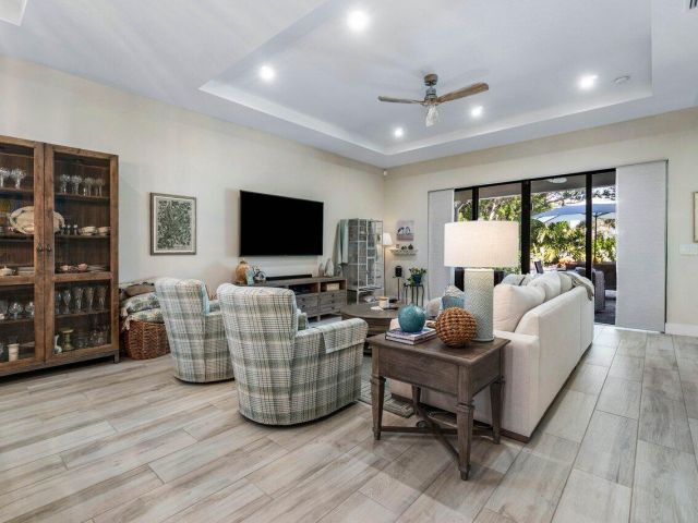 Продажа дома по адресу 3049 Safflower Circle - фото 6680771