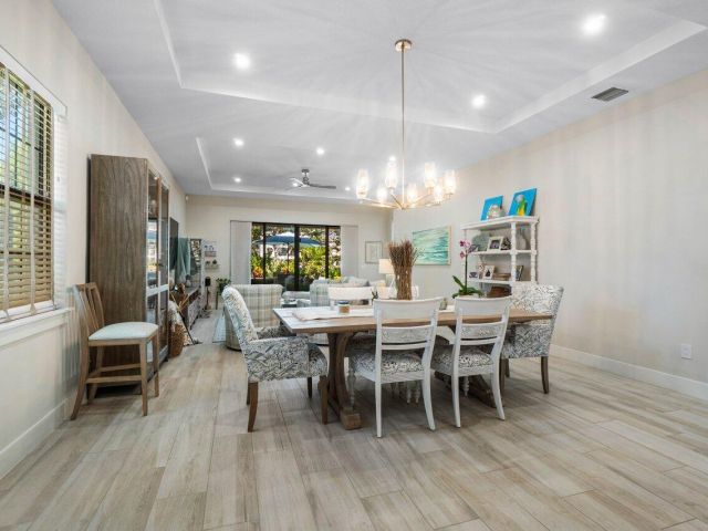 Продажа дома по адресу 3049 Safflower Circle - фото 6680772