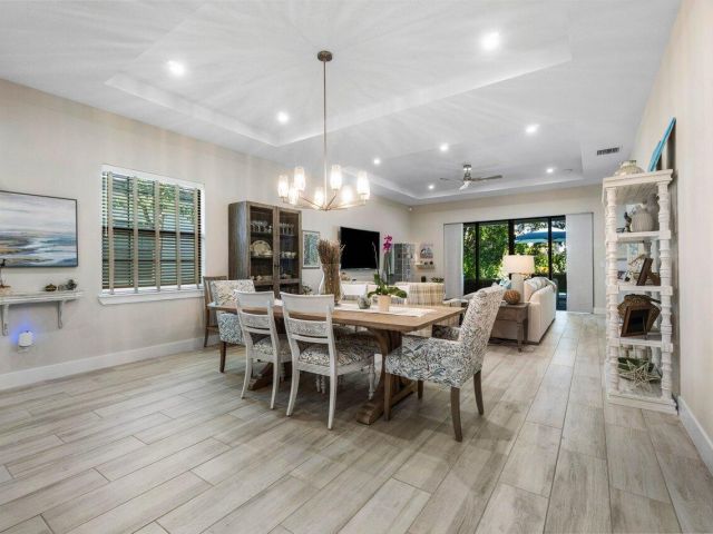 Продажа дома по адресу 3049 Safflower Circle - фото 6680773