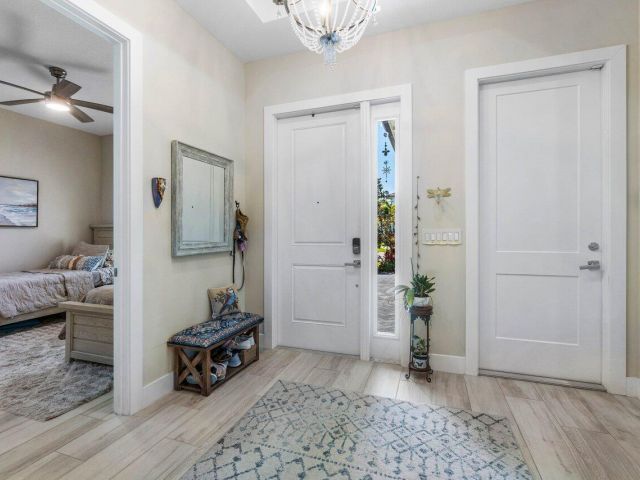 Продажа дома по адресу 3049 Safflower Circle - фото 6680774