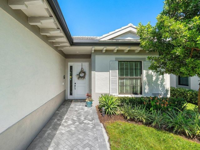 Продажа дома по адресу 3049 Safflower Circle - фото 6680775