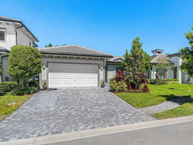 Продажа дома по адресу 3049 Safflower Circle - фото 6680776