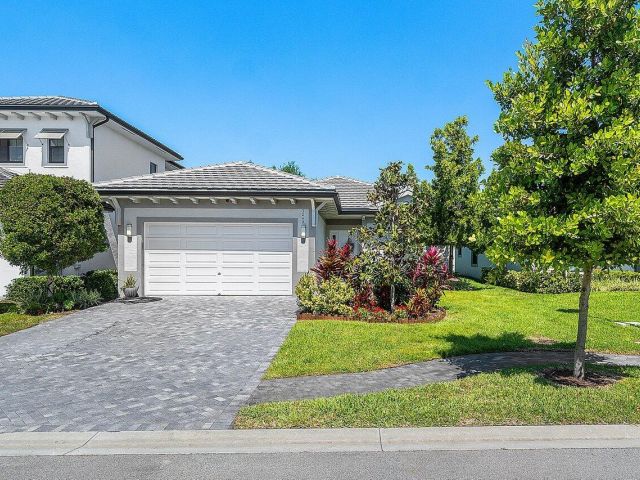 Продажа дома по адресу 3049 Safflower Circle - фото 6680777