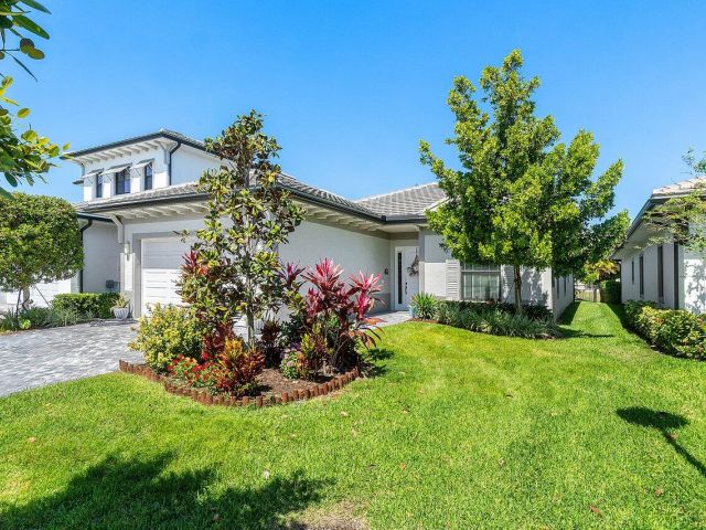 Продажа дома по адресу 3049 Safflower Circle - фото 6680778