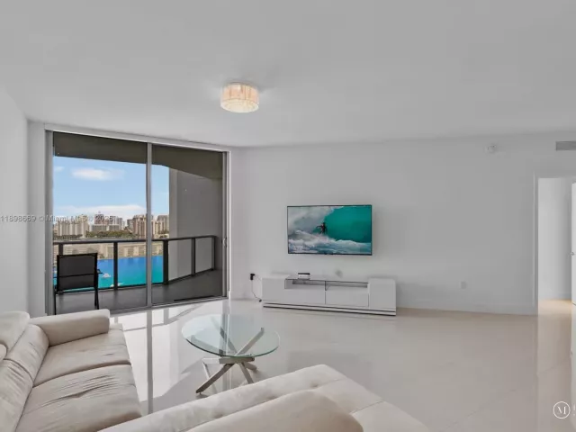 Квартира в аренду номер1704 - фото 6680606