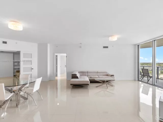 Квартира в аренду номер1704 - фото 6680608