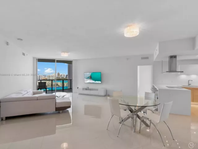 Квартира в аренду номер1704 - фото 6680609