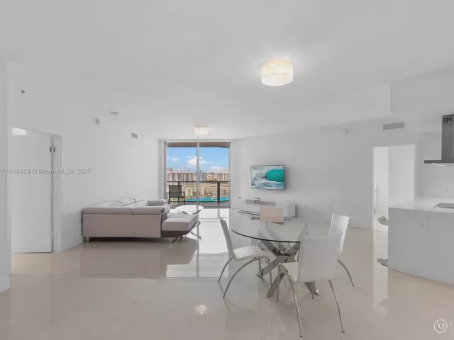 Квартира в аренду номер1704 - фото 6680610