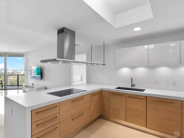 Квартира в аренду номер1704 - фото 6680611