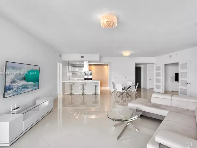 Квартира в аренду номер1704 - фото 6680613