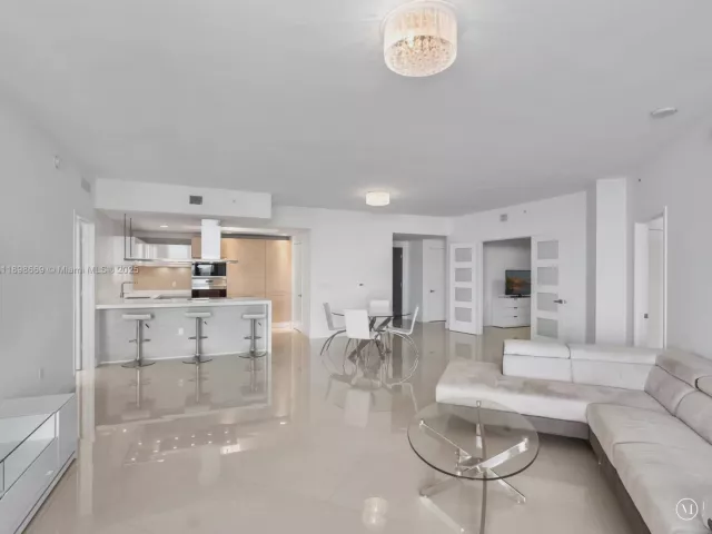 Квартира в аренду номер1704 - фото 6680614