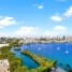 Marina Palms - Condo - North Miami Beach