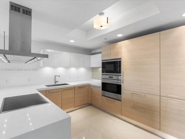 Квартира в аренду номер1704 - фото 6680597