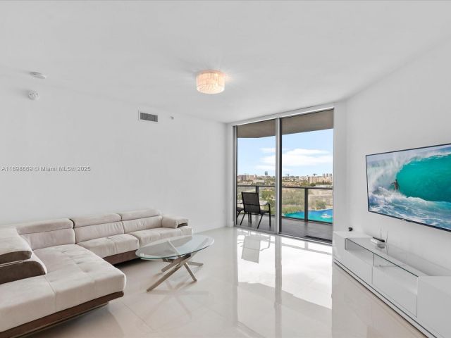 Квартира в аренду номер1704 - фото 6680605